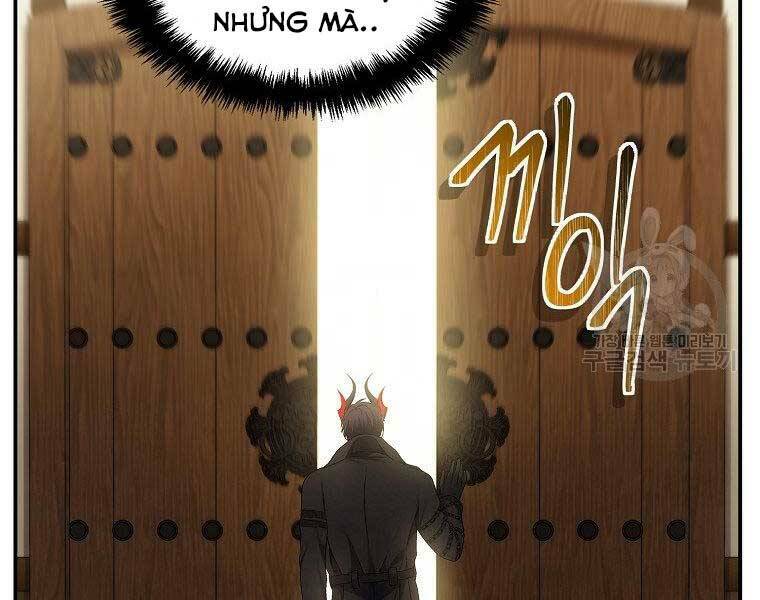 Vua Thăng Cấp Chapter 122 - Trang 2