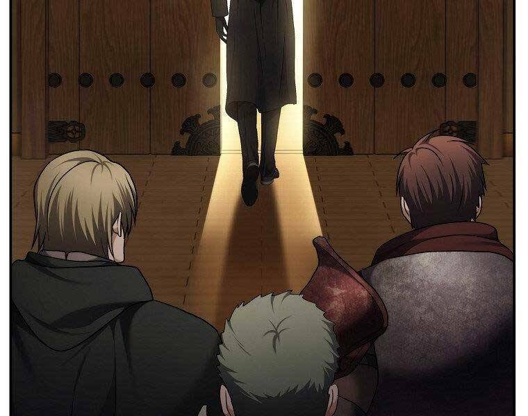 Vua Thăng Cấp Chapter 122 - Trang 2