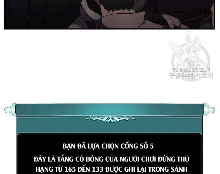 Vua Thăng Cấp Chapter 122 - Trang 2