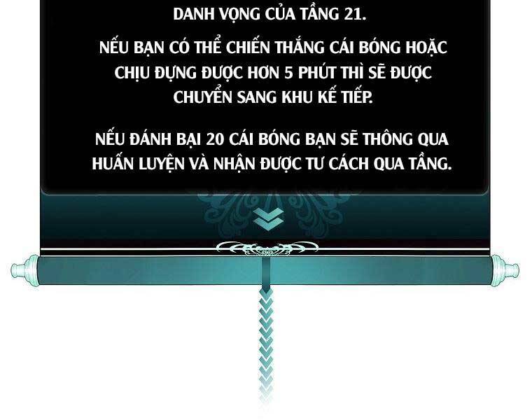 Vua Thăng Cấp Chapter 122 - Trang 2