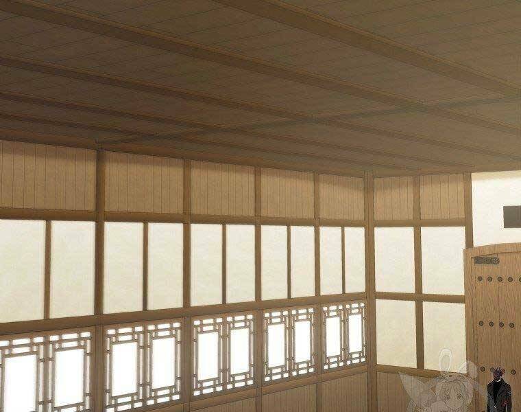 Vua Thăng Cấp Chapter 122 - Trang 2