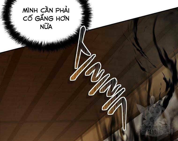 Vua Thăng Cấp Chapter 122 - Trang 2