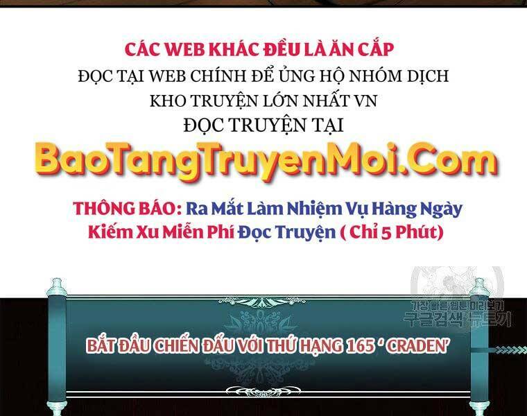 Vua Thăng Cấp Chapter 122 - Trang 2