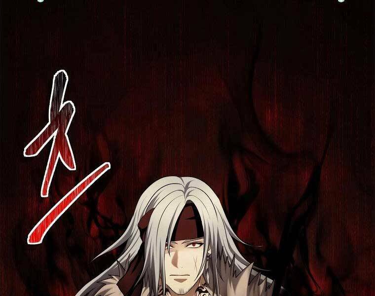 Vua Thăng Cấp Chapter 122 - Trang 2