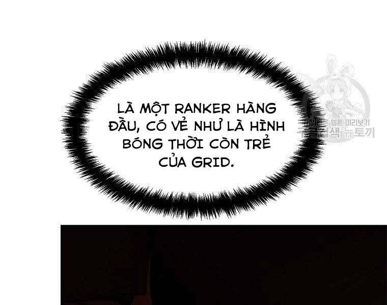 Vua Thăng Cấp Chapter 122 - Trang 2