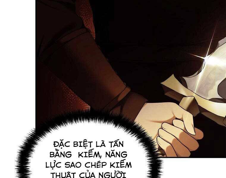 Vua Thăng Cấp Chapter 122 - Trang 2