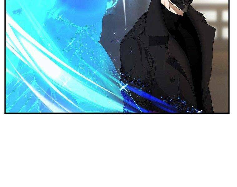 Vua Thăng Cấp Chapter 122 - Trang 2