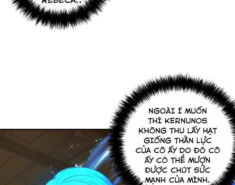 Vua Thăng Cấp Chapter 122 - Trang 2