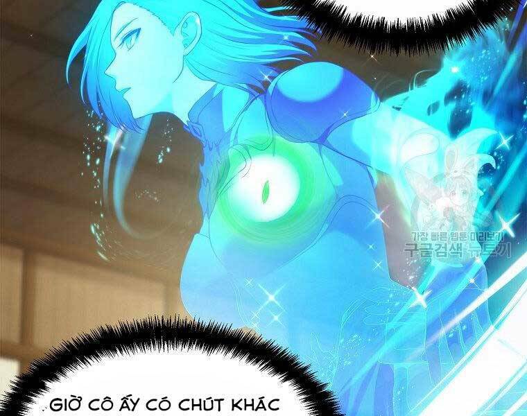 Vua Thăng Cấp Chapter 122 - Trang 2