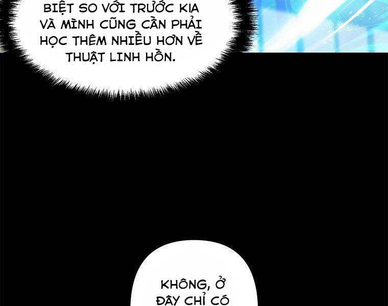 Vua Thăng Cấp Chapter 122 - Trang 2