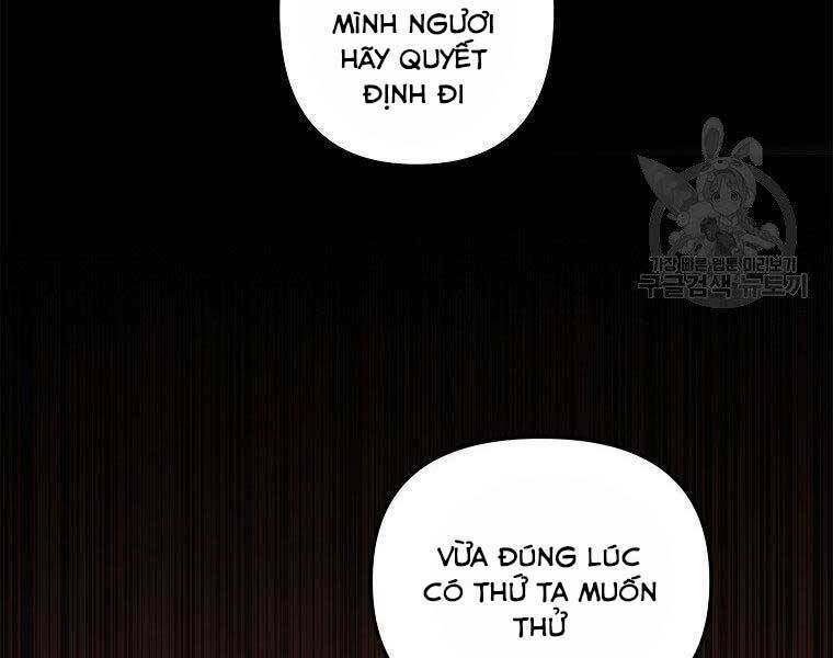 Vua Thăng Cấp Chapter 122 - Trang 2