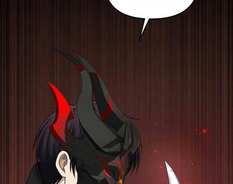 Vua Thăng Cấp Chapter 122 - Trang 2