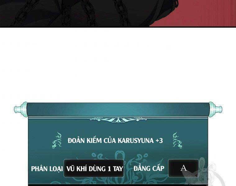 Vua Thăng Cấp Chapter 122 - Trang 2