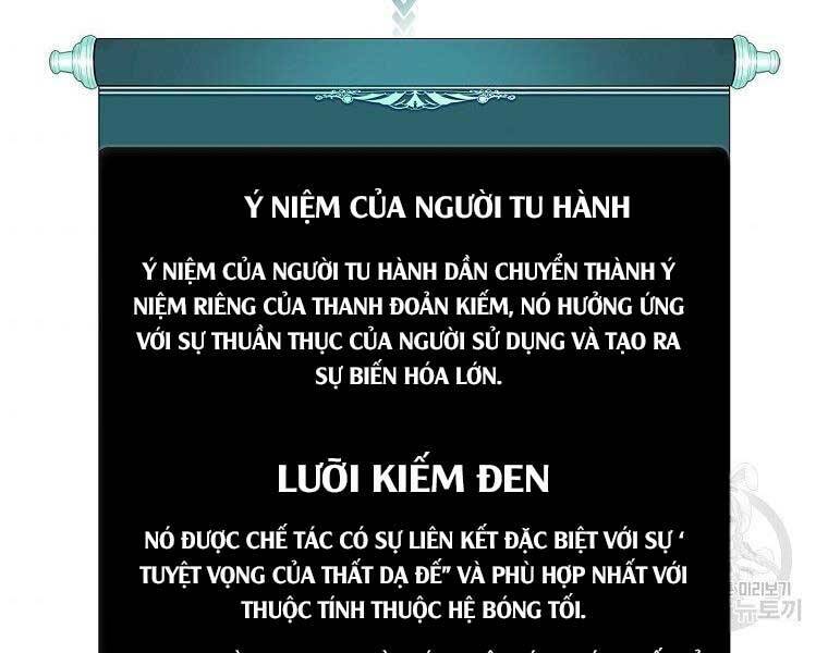 Vua Thăng Cấp Chapter 122 - Trang 2