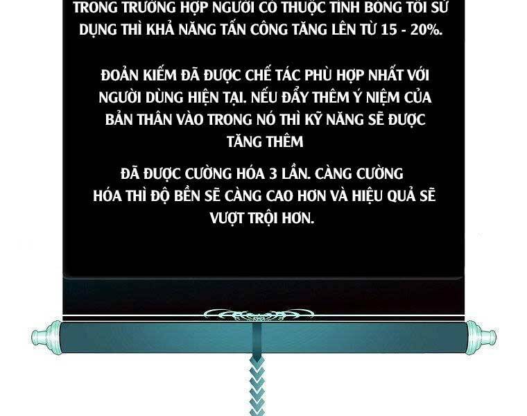 Vua Thăng Cấp Chapter 122 - Trang 2