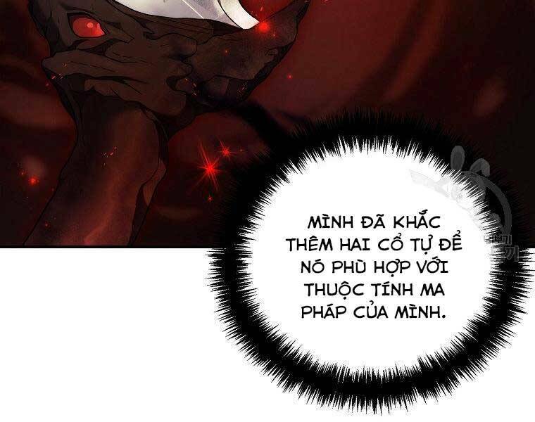 Vua Thăng Cấp Chapter 122 - Trang 2