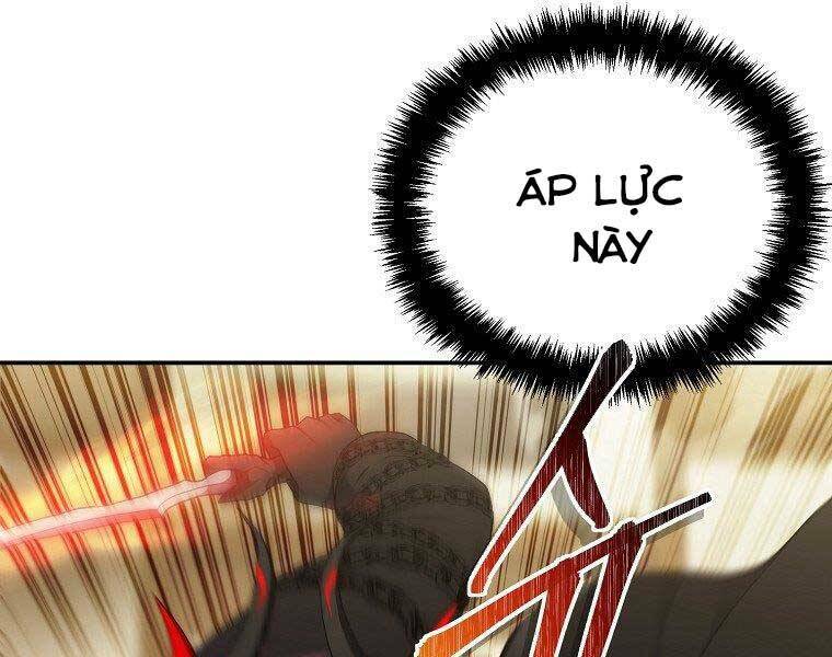 Vua Thăng Cấp Chapter 122 - Trang 2