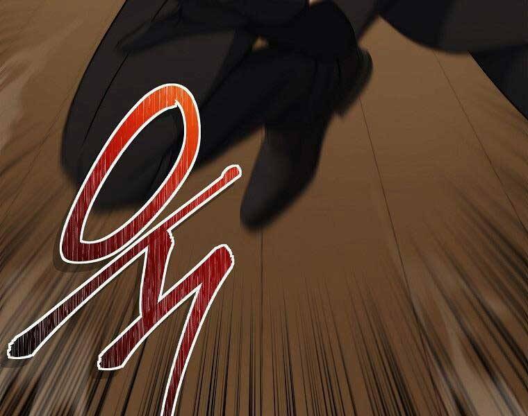 Vua Thăng Cấp Chapter 122 - Trang 2