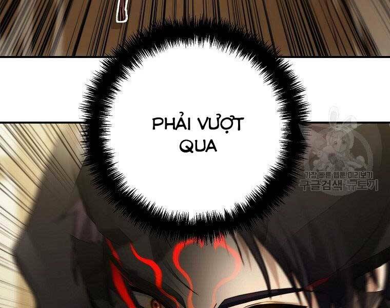 Vua Thăng Cấp Chapter 122 - Trang 2
