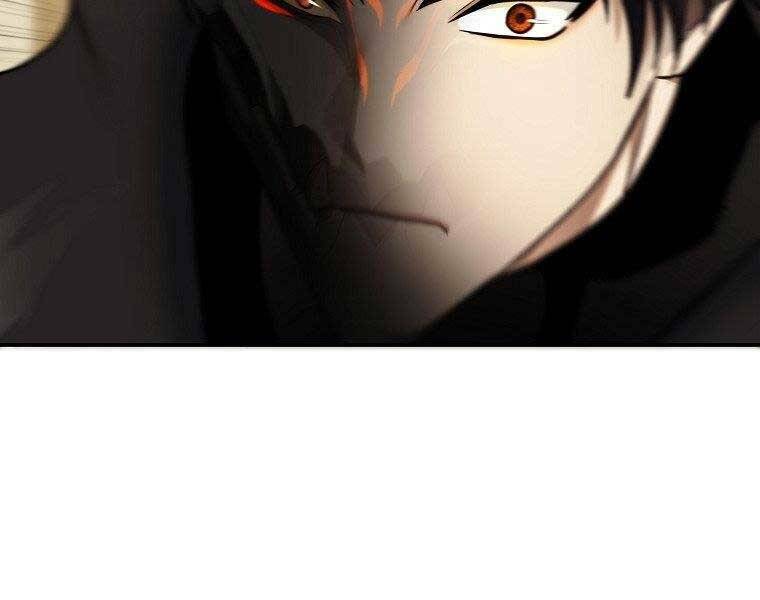 Vua Thăng Cấp Chapter 122 - Trang 2