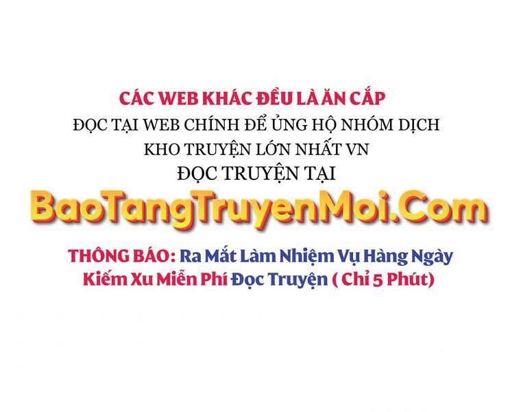 Vua Thăng Cấp Chapter 122 - Trang 2
