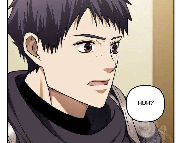 Vua Thăng Cấp Chapter 122 - Trang 2