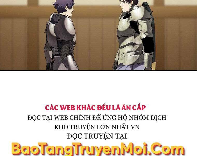Vua Thăng Cấp Chapter 122 - Trang 2