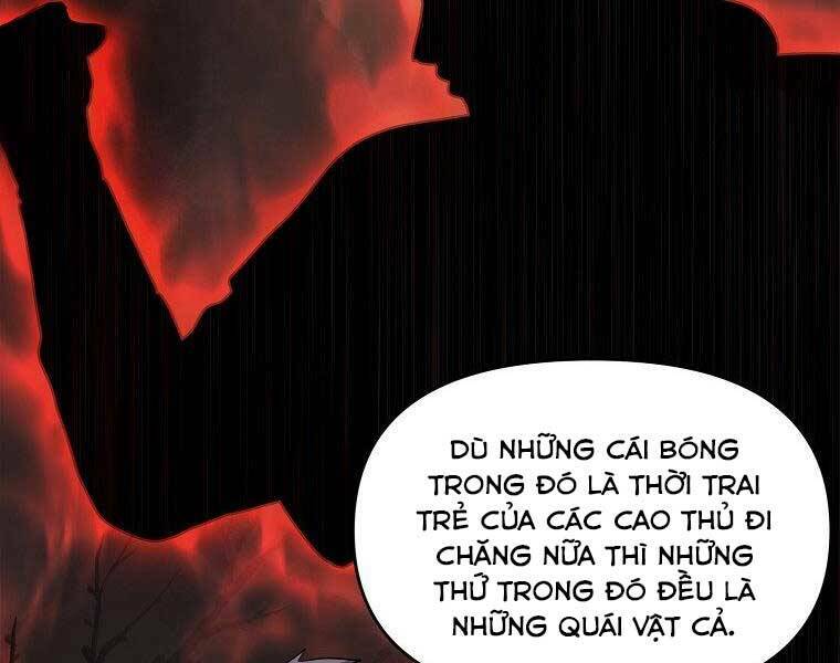 Vua Thăng Cấp Chapter 122 - Trang 2
