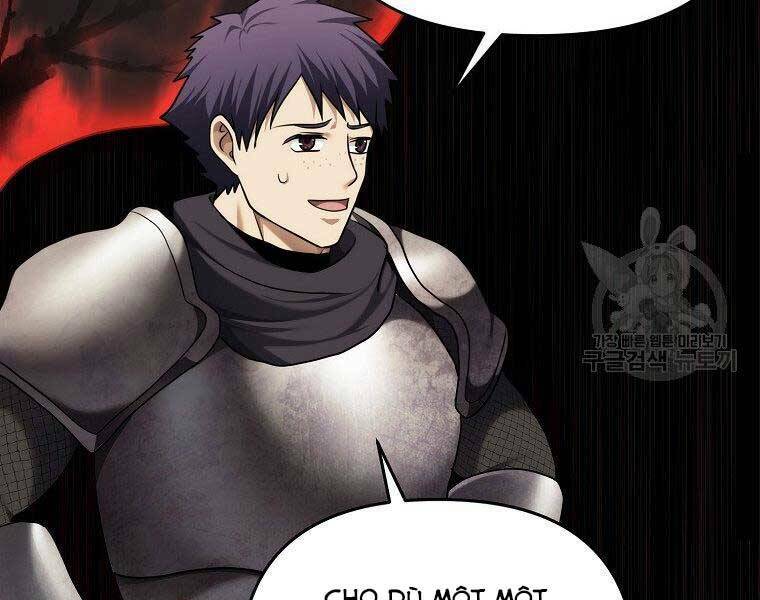 Vua Thăng Cấp Chapter 122 - Trang 2