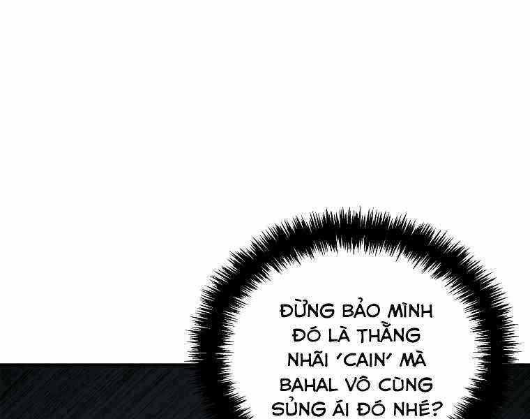 Vua Thăng Cấp Chapter 123 - Trang 2