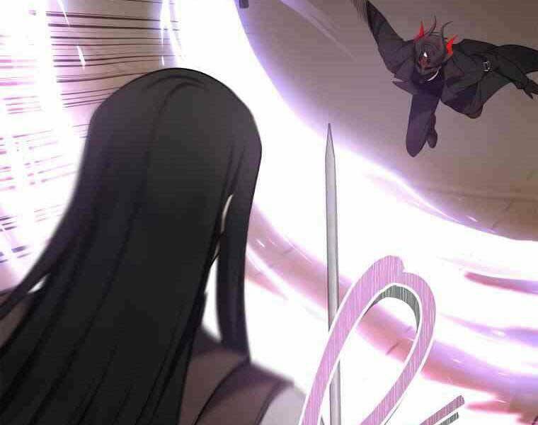 Vua Thăng Cấp Chapter 123 - Trang 2