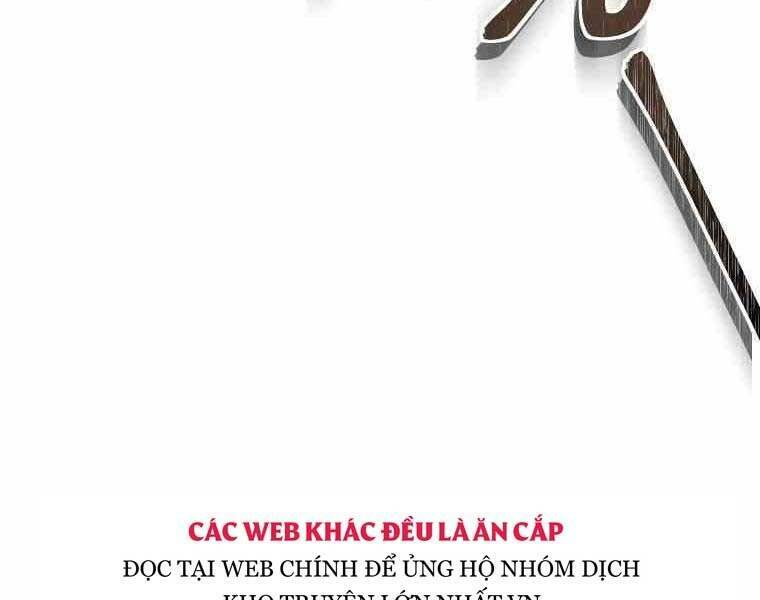 Vua Thăng Cấp Chapter 123 - Trang 2