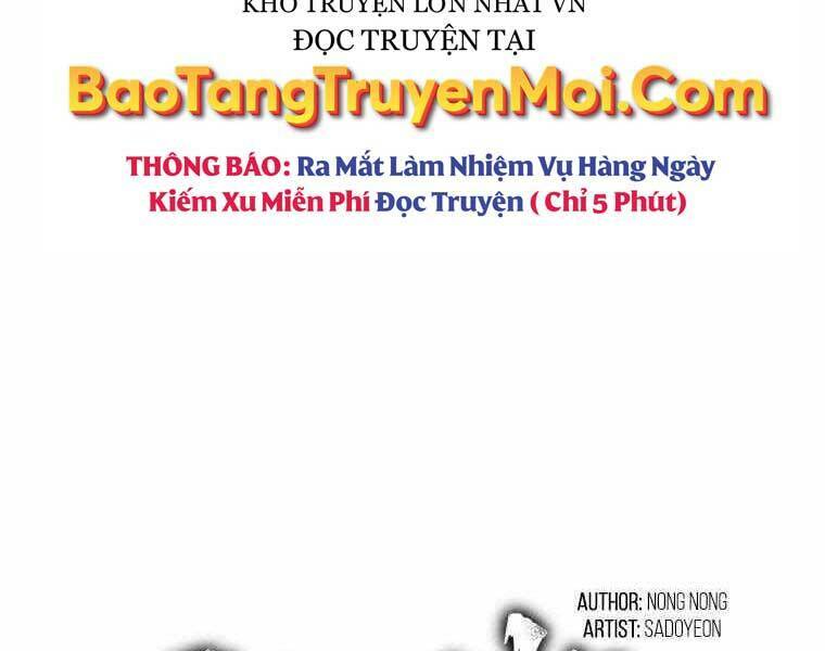 Vua Thăng Cấp Chapter 123 - Trang 2