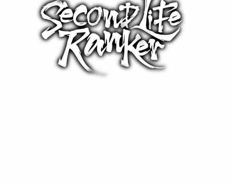 Vua Thăng Cấp Chapter 123 - Trang 2