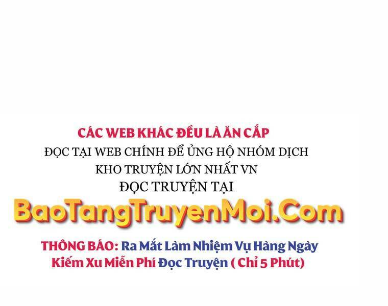 Vua Thăng Cấp Chapter 123 - Trang 2