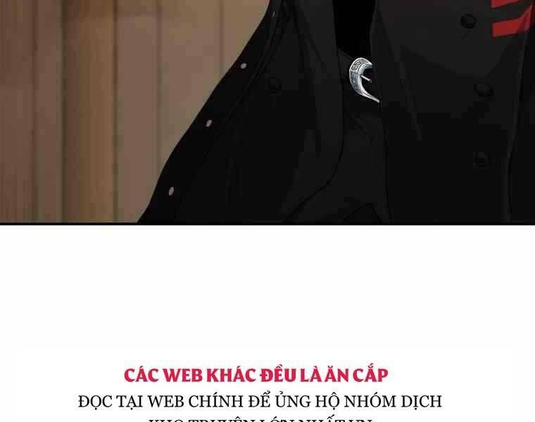 Vua Thăng Cấp Chapter 123 - Trang 2