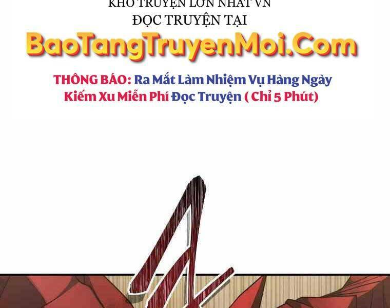Vua Thăng Cấp Chapter 123 - Trang 2