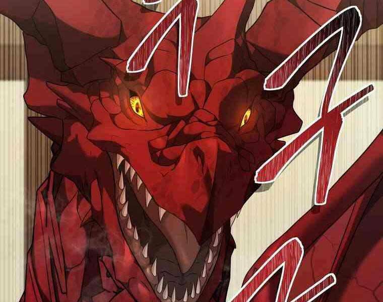 Vua Thăng Cấp Chapter 123 - Trang 2