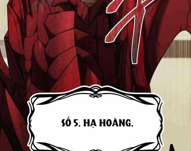 Vua Thăng Cấp Chapter 123 - Trang 2