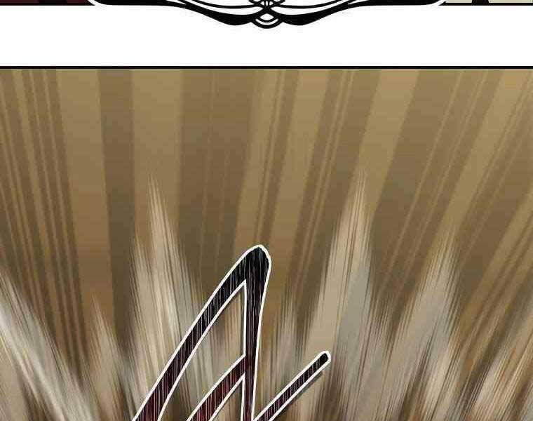 Vua Thăng Cấp Chapter 123 - Trang 2