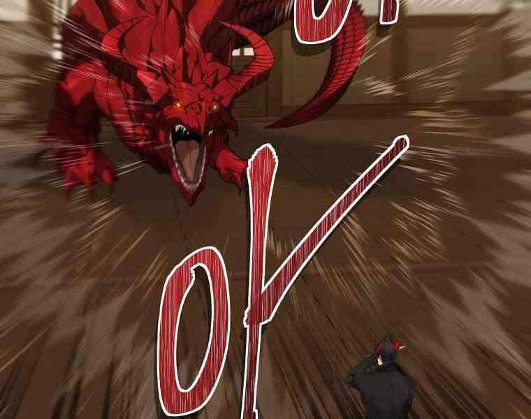 Vua Thăng Cấp Chapter 123 - Trang 2