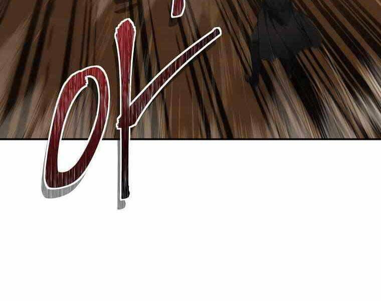 Vua Thăng Cấp Chapter 123 - Trang 2