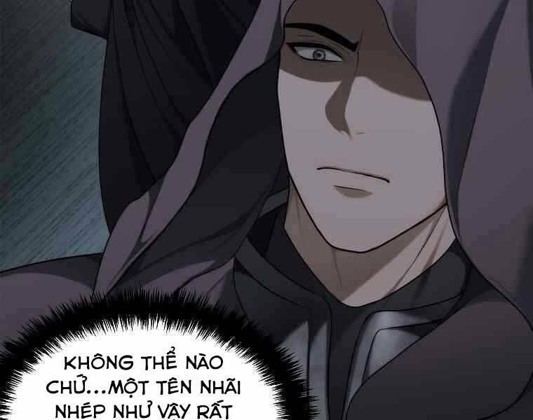 Vua Thăng Cấp Chapter 123 - Trang 2