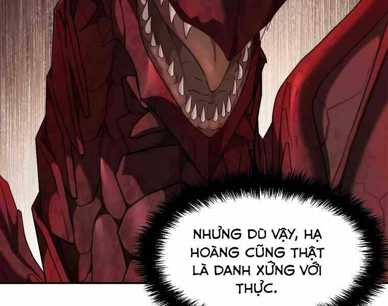 Vua Thăng Cấp Chapter 123 - Trang 2
