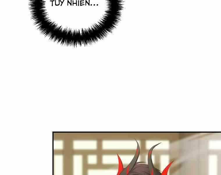 Vua Thăng Cấp Chapter 123 - Trang 2