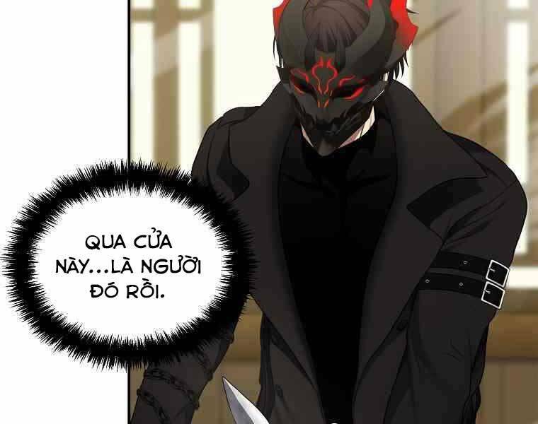 Vua Thăng Cấp Chapter 123 - Trang 2