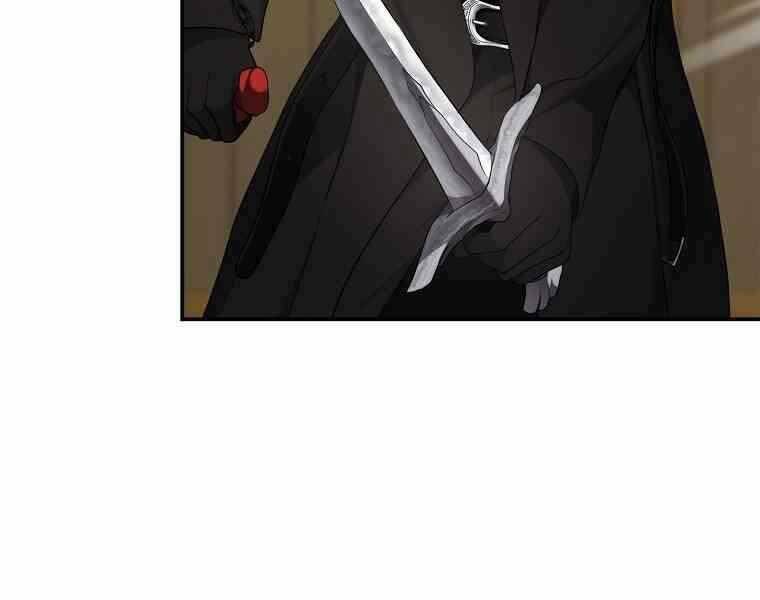 Vua Thăng Cấp Chapter 123 - Trang 2