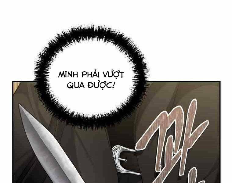 Vua Thăng Cấp Chapter 123 - Trang 2
