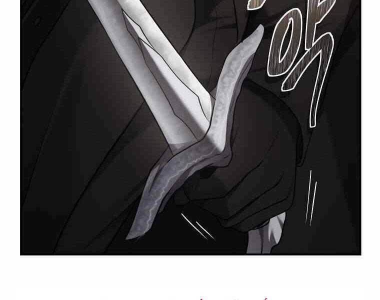 Vua Thăng Cấp Chapter 123 - Trang 2