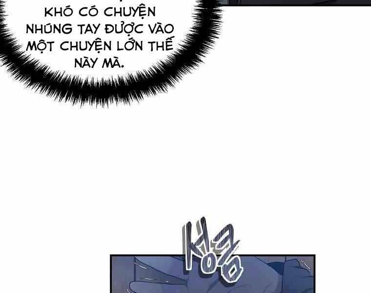 Vua Thăng Cấp Chapter 123 - Trang 2